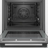 Электрический духовой шкаф Bosch HBG 578FS6R