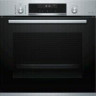 Электрический духовой шкаф Bosch HBG 578FS6R