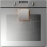Электрический духовой шкаф Gorenje BO 747 ST