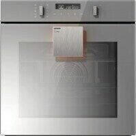 Электрический духовой шкаф Gorenje BO 747 ST