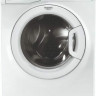 Стиральная машина Hotpoint-Ariston VMSG 501 W Стиральная машина Hotpoint-Ariston VMSG 501 W
