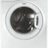 Стиральная машина Hotpoint-Ariston VMSG 501 W Стиральная машина Hotpoint-Ariston VMSG 501 W