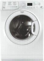 Стиральная машина Hotpoint-Ariston VMSG 501 W Стиральная машина Hotpoint-Ariston VMSG 501 W