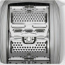 Стиральная машина Zanussi ZWQ 61225 CI