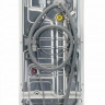 Стиральная машина Zanussi ZWQ 61225 CI