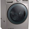Стиральная машина LG F1K2CH2T Стиральная машина LG F1K2CH2T
