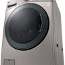 Стиральная машина LG F1K2CH2T Стиральная машина LG F1K2CH2T
