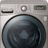 Стиральная машина LG F1K2CH2T Стиральная машина LG F1K2CH2T