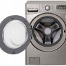 Стиральная машина LG F1K2CH2T Стиральная машина LG F1K2CH2T
