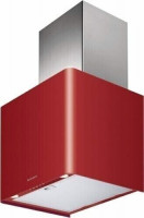 Каминная вытяжка Faber Lithos EG6 RED A45