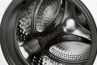 Стиральная машина Whirlpool FWSG 61053 W