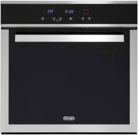 Электрический духовой шкаф DeLonghi BMA 10 SENSOR
