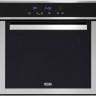 Электрический духовой шкаф DeLonghi BMA 10 SENSOR