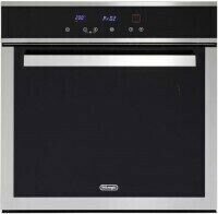 Электрический духовой шкаф DeLonghi BMA 10 SENSOR