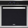 Электрический духовой шкаф DeLonghi BMA 10 SENSOR
