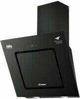 Каминная вытяжка Candy CDM 6750 JV