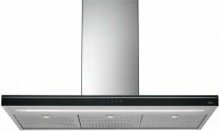 Островная вытяжка Falmec Luce 90/800 Isola