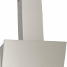 Каминная вытяжка Gorenje GHV 93 X