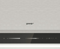 Каминная вытяжка Gorenje GHV 93 X