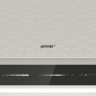 Каминная вытяжка Gorenje GHV 93 X