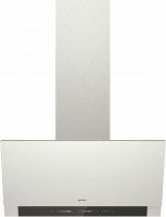 Каминная вытяжка Gorenje GHV 93 X