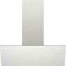 Каминная вытяжка Gorenje GHV 93 X