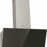 Каминная вытяжка Gorenje GHV 93 X