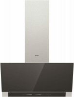 Каминная вытяжка Gorenje GHV 93 X