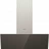 Каминная вытяжка Gorenje GHV 93 X