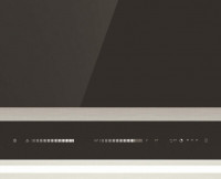 Каминная вытяжка Gorenje GHV 93 X
