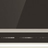 Каминная вытяжка Gorenje GHV 93 X