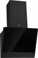 Каминная вытяжка Gorenje WHI 621 E3 B