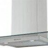 Каминная вытяжка Samsung HDC 6D90 UG Каминная вытяжка Samsung HDC 6D90 UG