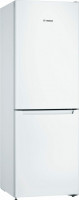 Холодильник Bosch KGN33KW20