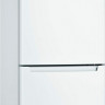 Холодильник Bosch KGN33KW20