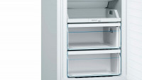 Холодильник Bosch KGN33KW20