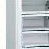Холодильник Bosch KGN33KW20