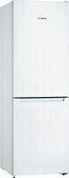 Холодильник Bosch KGN33KW20