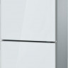 Холодильник Bosch KGN39LW10R Холодильник Bosch KGN39LW10R