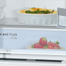 Холодильник Bosch KGN39LW10R Холодильник Bosch KGN39LW10R