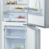 Холодильник Bosch KGN39LW10R Холодильник Bosch KGN39LW10R