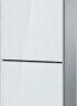 Холодильник Bosch KGN39LW10R Холодильник Bosch KGN39LW10R