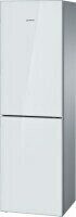 Холодильник Bosch KGN39LW10R Холодильник Bosch KGN39LW10R