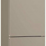 Холодильник Bosch KGN39XV31R Холодильник Bosch KGN39XV31R