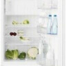 Встраиваемый холодильник Electrolux ERN 91300