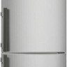 Холодильник Electrolux EN 93452 JX