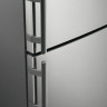 Холодильник Electrolux EN 93452 JX