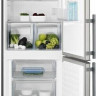 Холодильник Electrolux EN 93452 JX