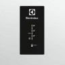 Холодильник Electrolux EN 93452 JX