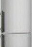 Холодильник Electrolux EN 93452 JX